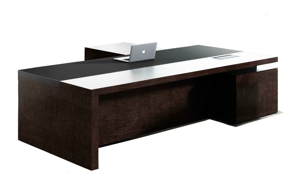 Office Table With Leather Top Luxury Furniture Office Table With Leather Top Luxury