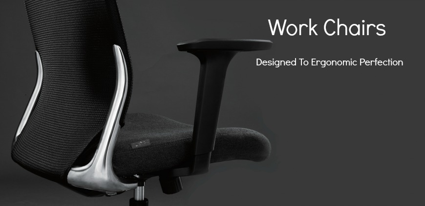 boss s cabin india s 1 premium office furniture company