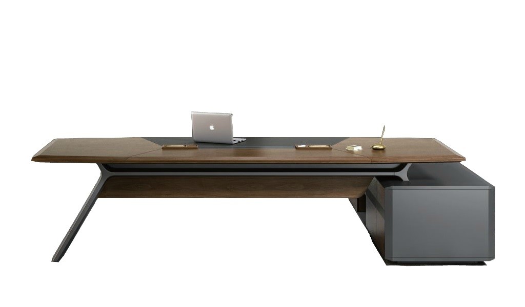 office tables buy office desk online boss s cabin
