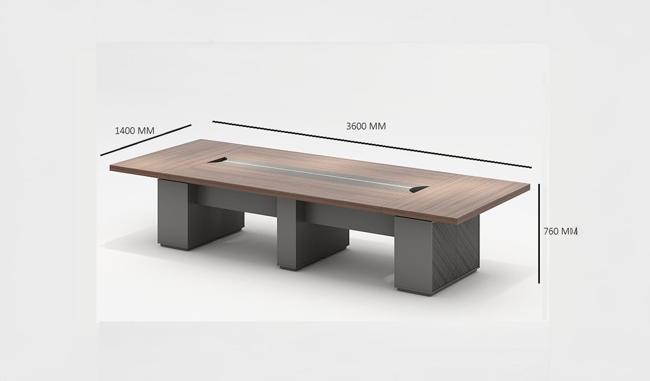 Product Description Image