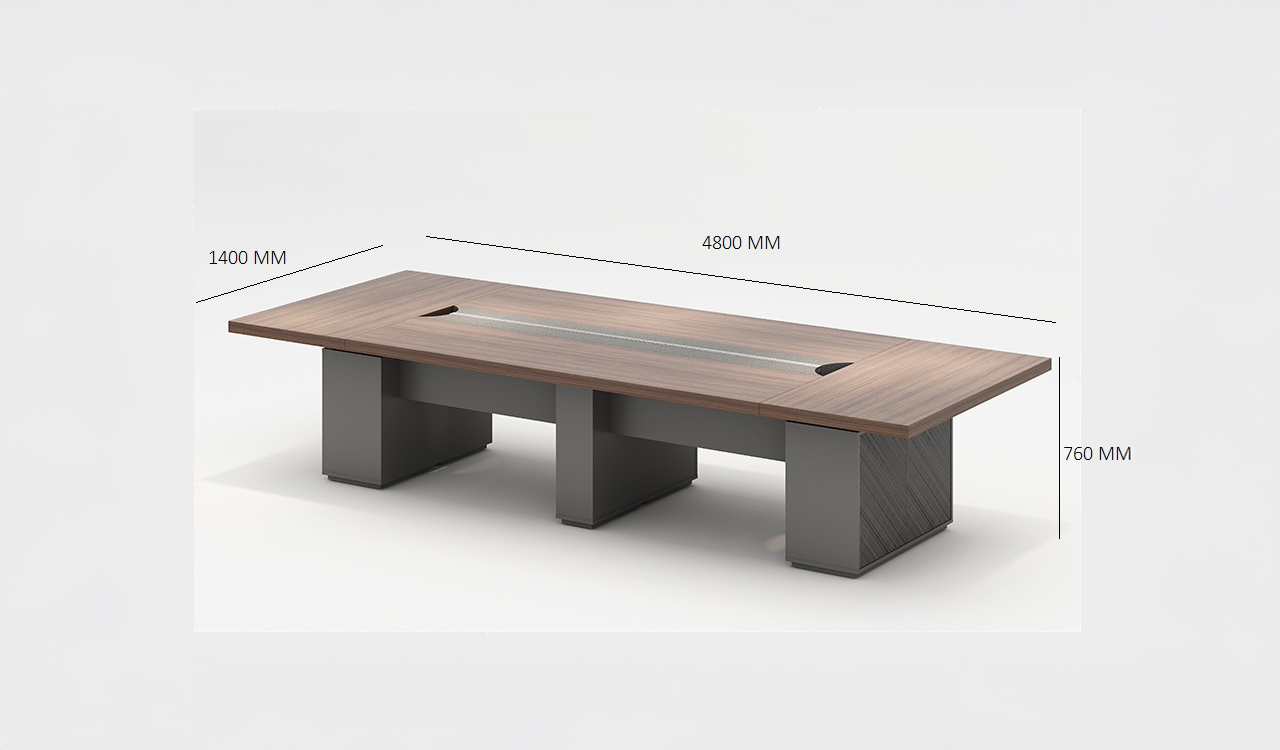 Product Description Image