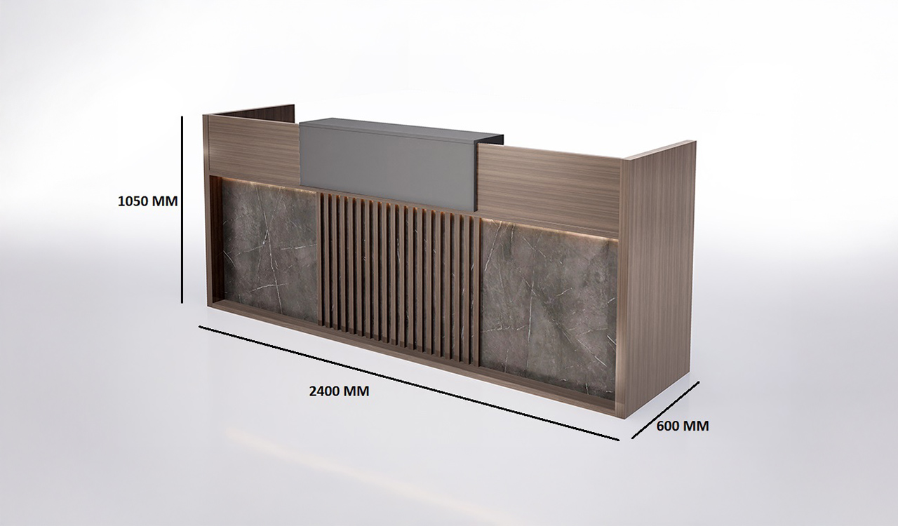 Product Description Image